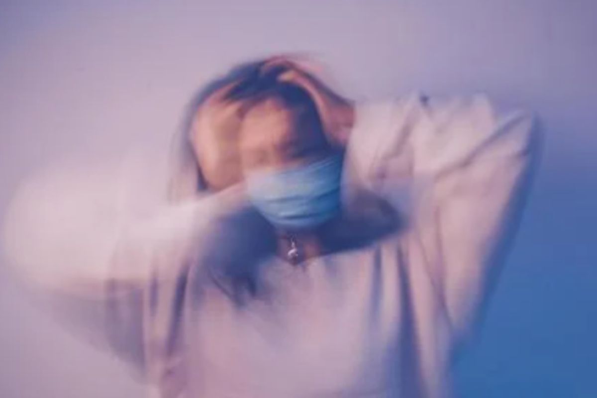 фото: Canva фото: Canva