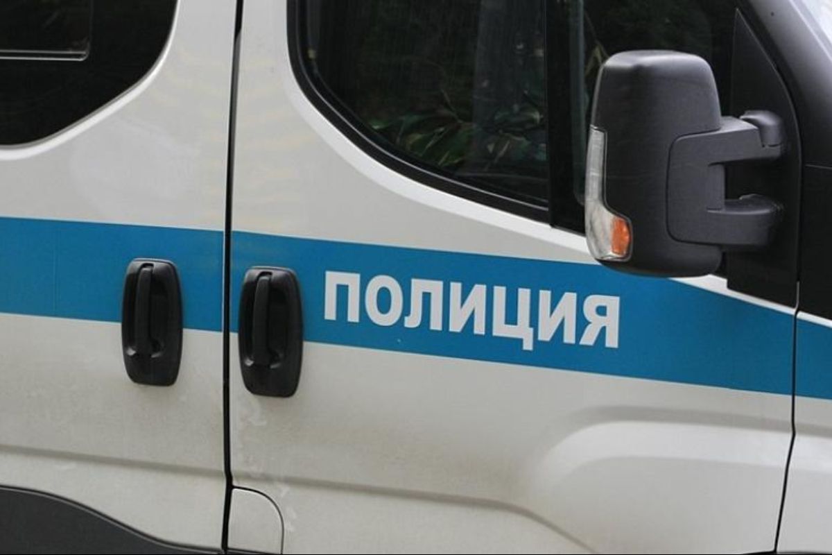 иллюстративное фото