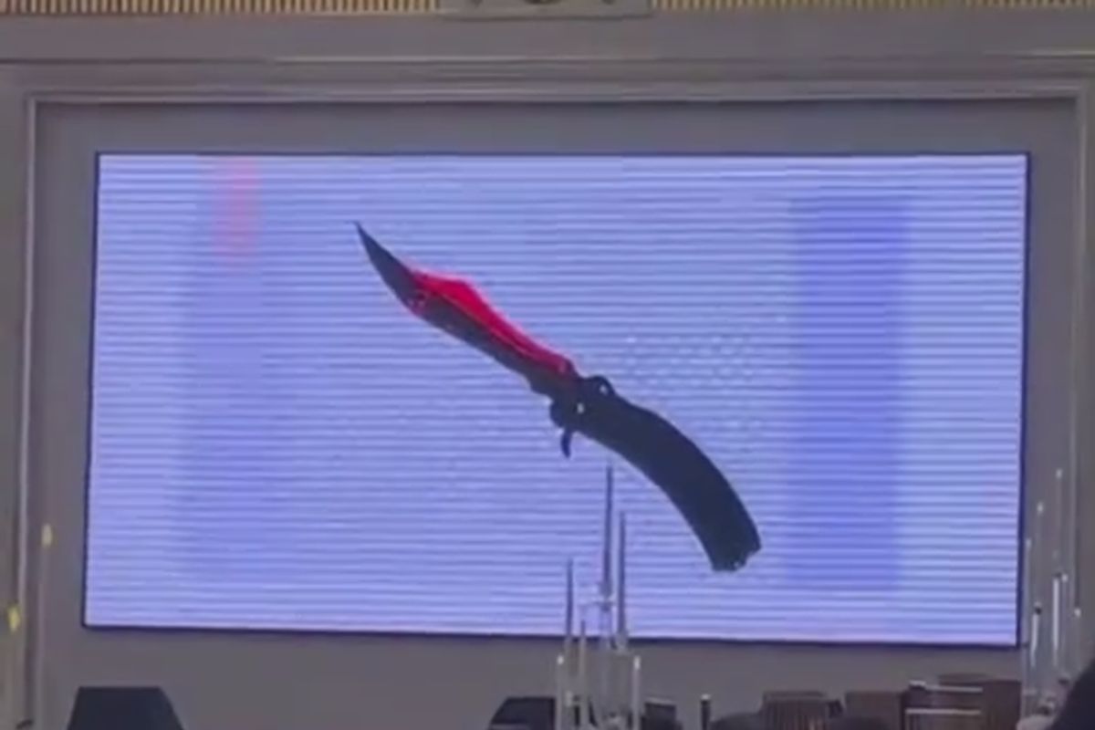 скриншот видео скриншот видео