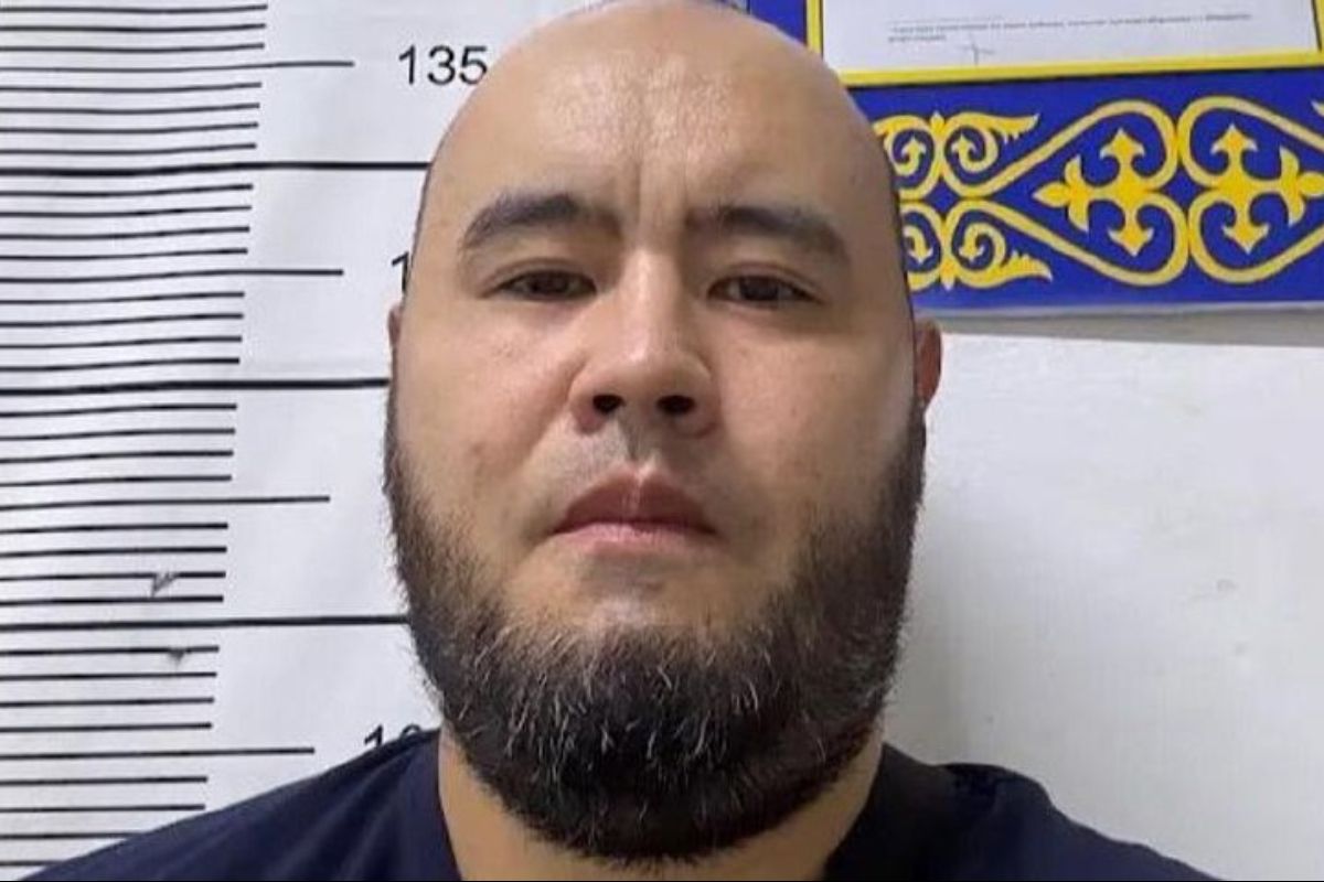 фото со стр. Kazachkov offside