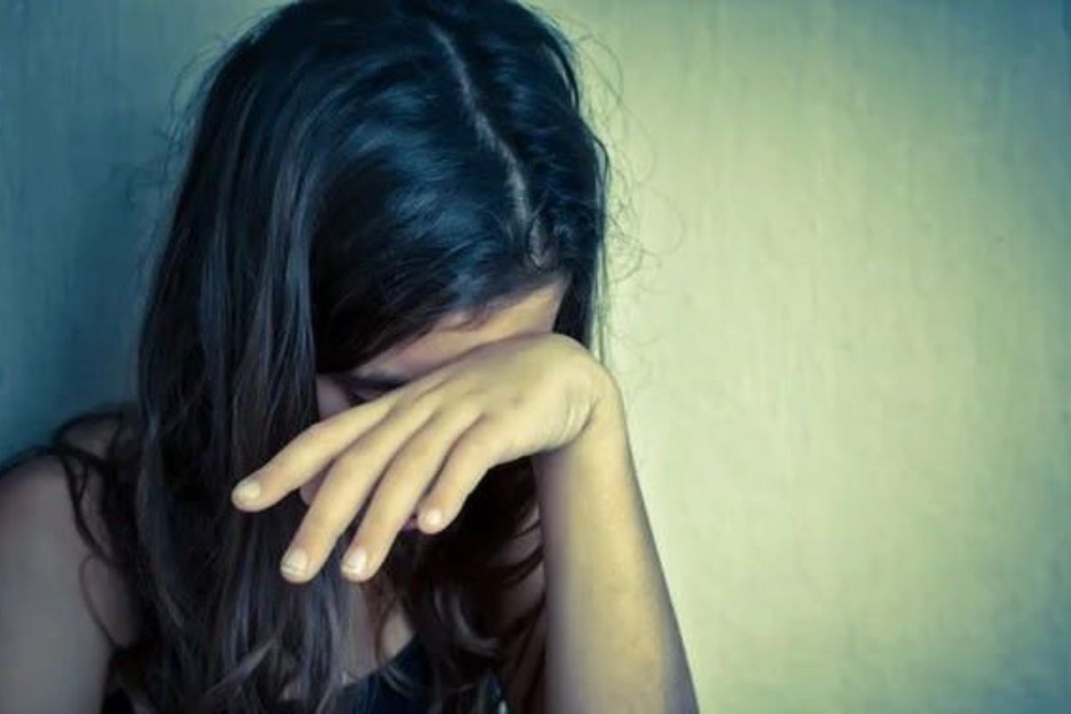 иллюстративное фото иллюстративное фото