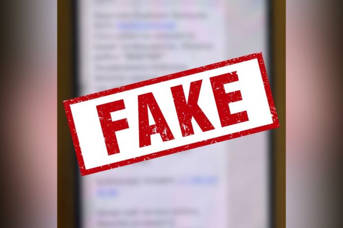 В Минтруда опровергли фейк об "оплачиваемых больничных для самозанятых"