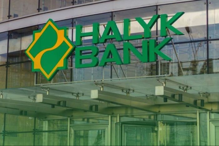 Депутаты против "народных" банков: новая поправка в законе о банках