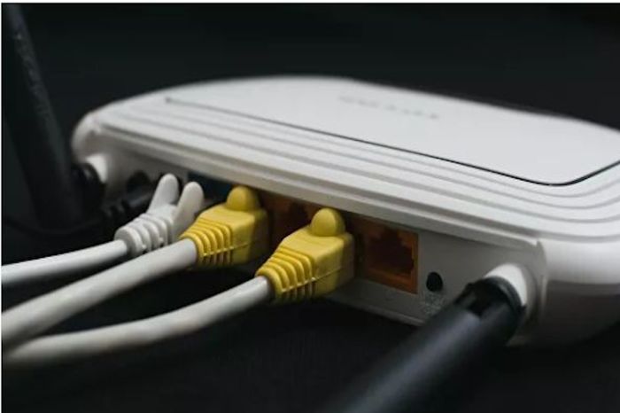 Wi-Fi тормозит? 10 способов ускорить домашний интернет