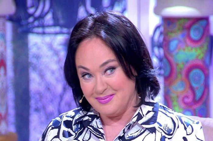 Полиция Индонезии проверяет Ларису Гузееву по делу о мошенничестве