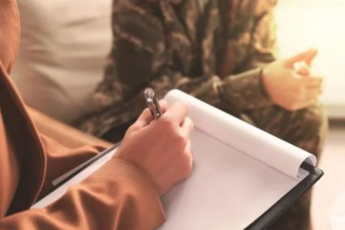 ​Суицид подростка в ЗКО: психолог не донёс информацию до администрации школы