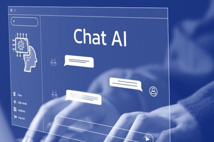 ​2,5 млн работников в Казахстане​ могут остаться без работы из-за ИИ