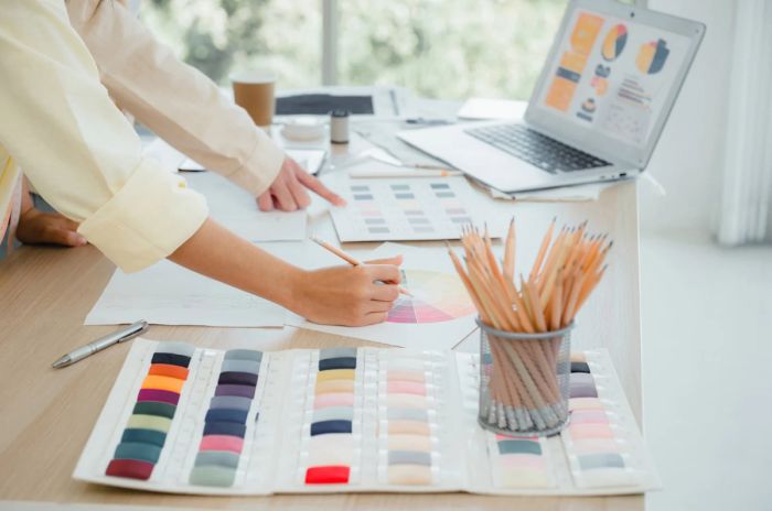 Креативные индустрии Казахстана просят оставить вычеты на «упрощенке»