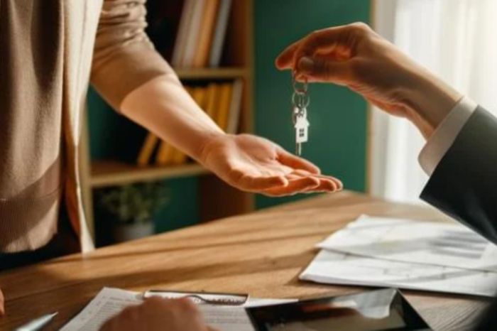 Новые налоговые правила: как избежать 10% налога при продаже жилья в Казахстане