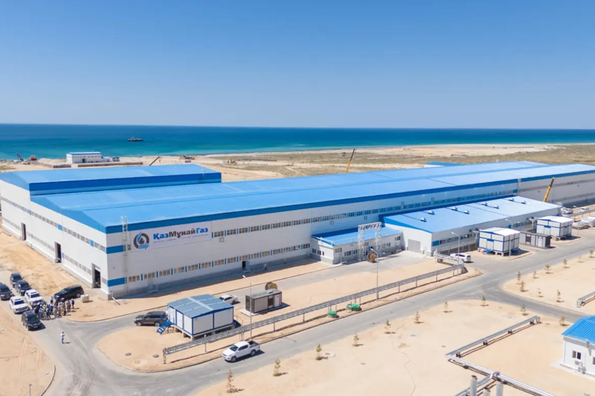 «Сұлулық шабдалы ағарту» онлайн порно фильмін қараңыз Үйде жасалған эротикалық жеке фото бейне