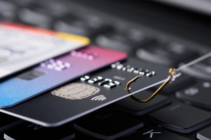 «​Просроченная декларация»: новый вид мошенничества