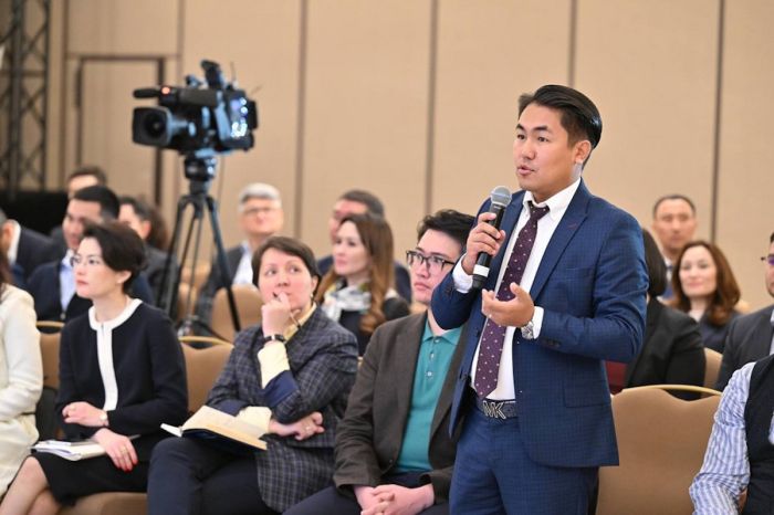 Эксперт подсчитал убытки Казахстана от атаки на Оренбургский ГПЗ