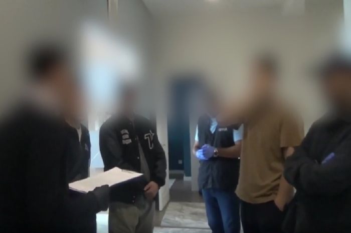 200 тысяч в день: в Актобе осудили организаторов онлайн-казино «bingo37.pro»