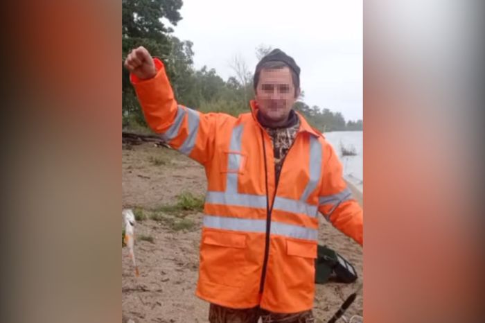 Шесть лет тюрьмы за слова в TikTok: в СКО осудили «главного суетолога 15 региона» за сепаратизм