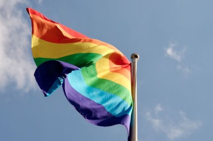 В Казахстане запретят пропаганду ЛГБТ в кино и соцсетях