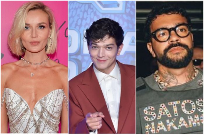 После Акмаля и Гагариной: казахстанцы требуют отменить концерты Тимати