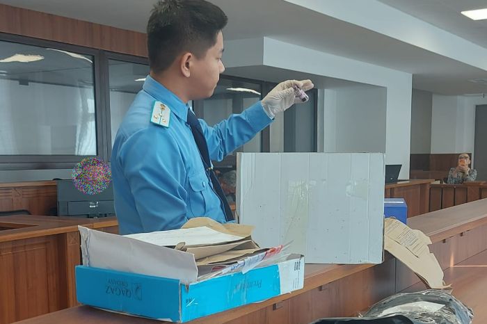 «Он сломал ей руки и не оставил шанса»: Галина Легкодимова о последних минутах дочери