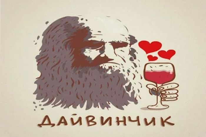 В Казахстане хотят заблокировать российский сервис «Дайвинчик знакомства»