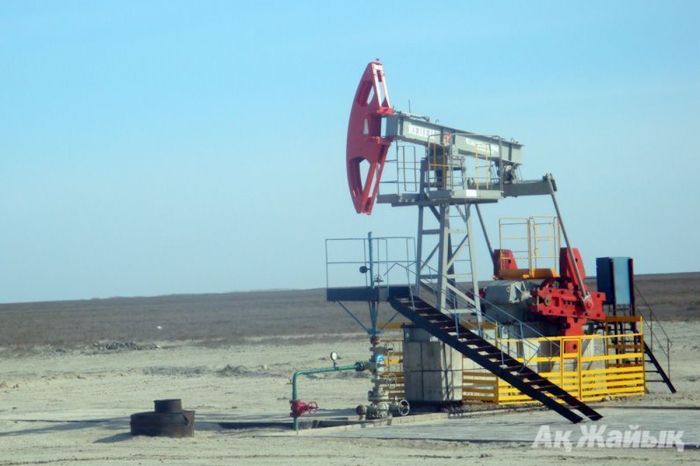 Правительство вводит новые требования к малым нефтеперерабатывающим заводам