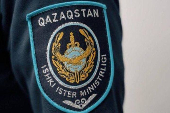 МВД жёстко о «хайповых роликах»: это не креатив, а нарушение закона