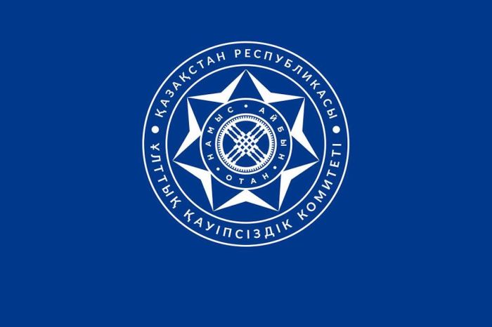 КНБ выявил 83 коррупционных преступления в октябре