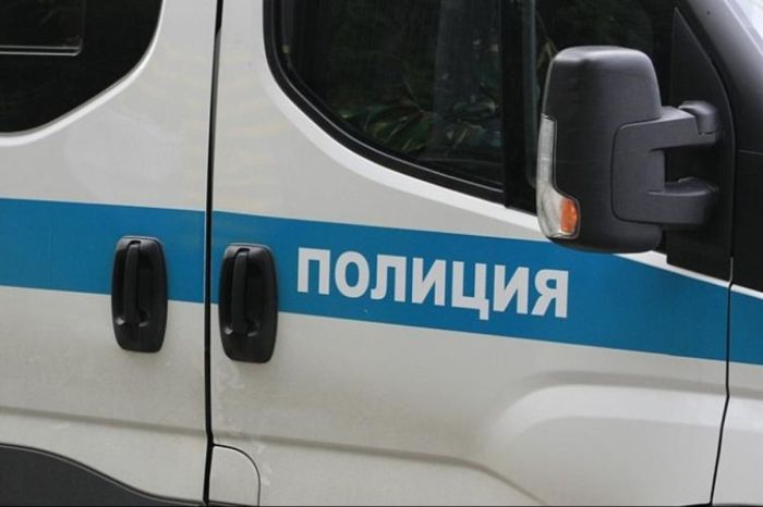 На юге Казахстана в результате стрельбы погиб подросток, трое человек ранены