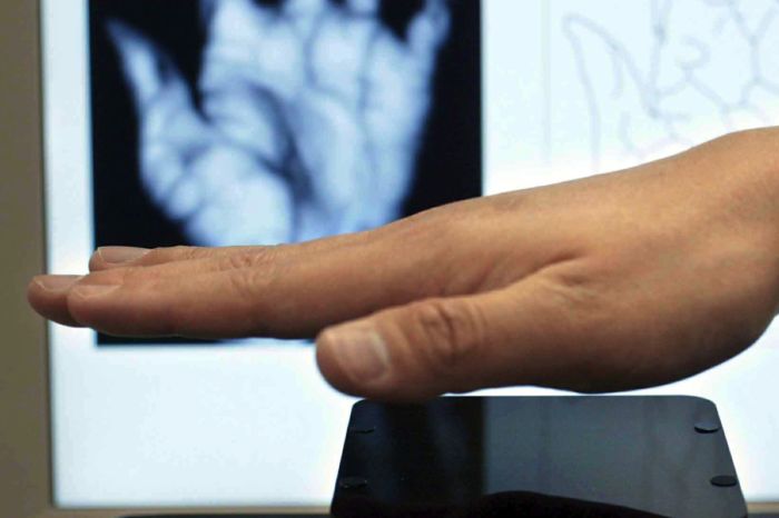 Kaspi Alaqan: технологический прорыв, к которому общество пока не готово