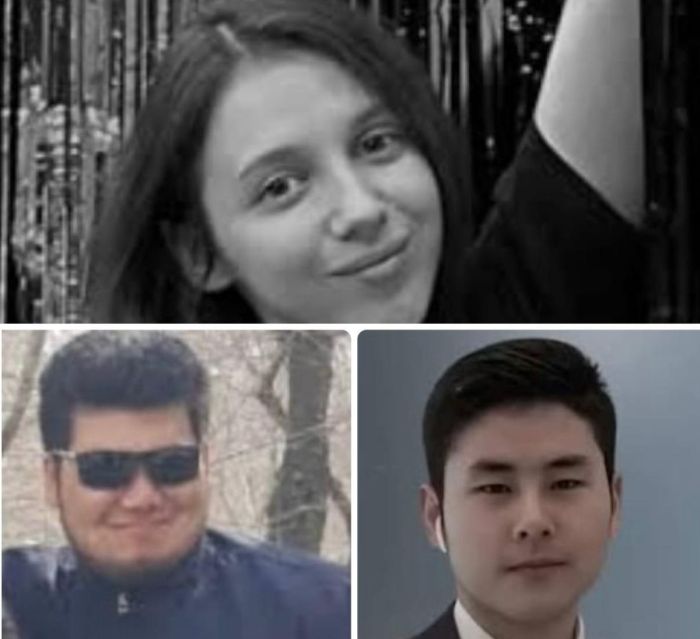 Суд по делу Яны Легкодимовой вновь отложен