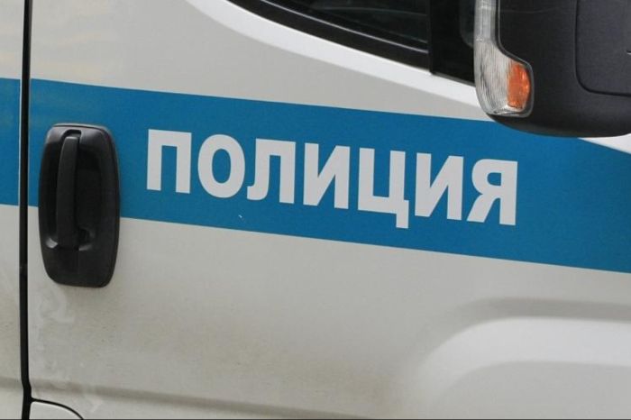 Провокации на дороге к Кольсаю: туристы жалуются на подозрительные машины