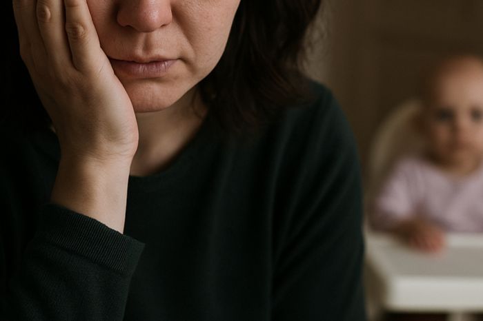 «Я не знала, что он в Украине»: казахстанка узнала о гибели мужа из открытого списка погибших