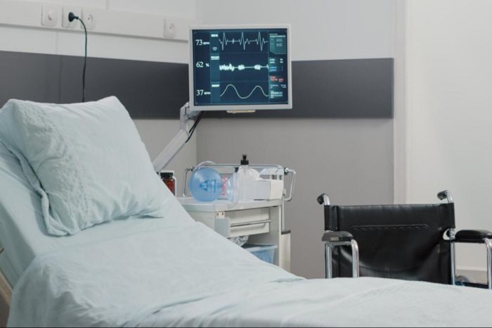 Карагандинка отсудила 5 млн тенге у трёх медучреждений после смерти 16-летнего сына