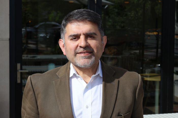 США укрепляют связи с Центральной Азией: новые сделки с Казахстаном и Узбекистаном