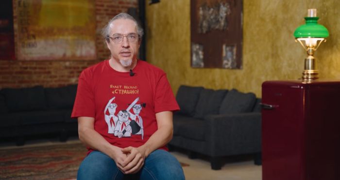 «Казахстан — страна молодых» — российский эксперт о будущем нации