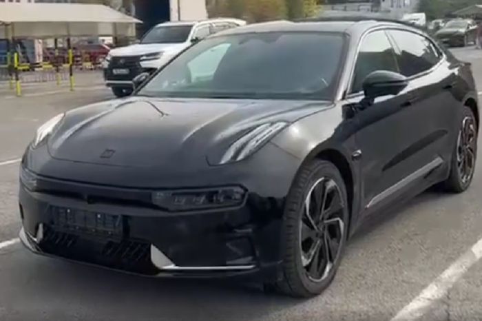 В Алматы раскрыта схема онлайн-азартных игр: конфискованы 116 млн тенге и электромобиль