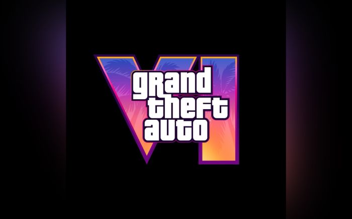 Релиз Grand Theft Auto VI перенесли на ноябрь 2026 года
