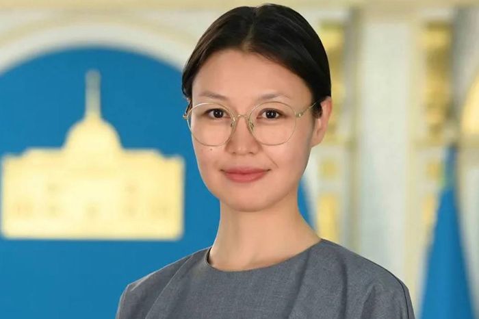 Экс-министр экологии Зульфия Сулейменова назначена послом по особым поручениям МИД РК