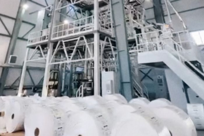 От теплиц до школ: в Атырауской области реализуют десяток новых проектов