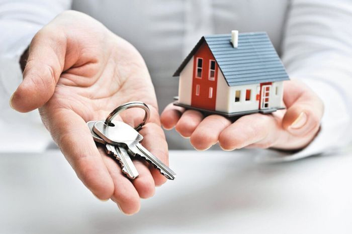 Казахстанцы смогут купить дом под 1% и без взноса: стартовала новая ипотека