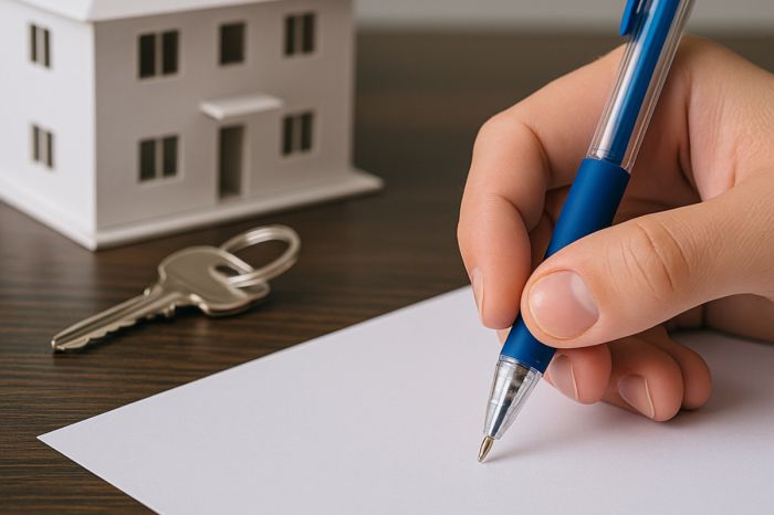 Новые правила для бизнеса: регистрацию по «липовым» адресам запретят