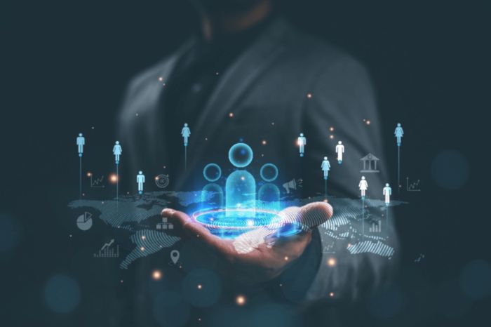 Казахстан вошёл в число стран с высоким уровнем человеческого развития — ПРООН