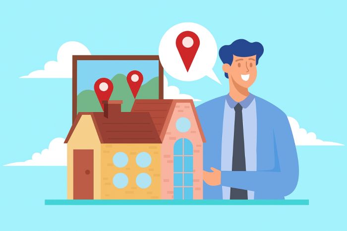 В Астане начали действовать новые правила для всех приезжающих