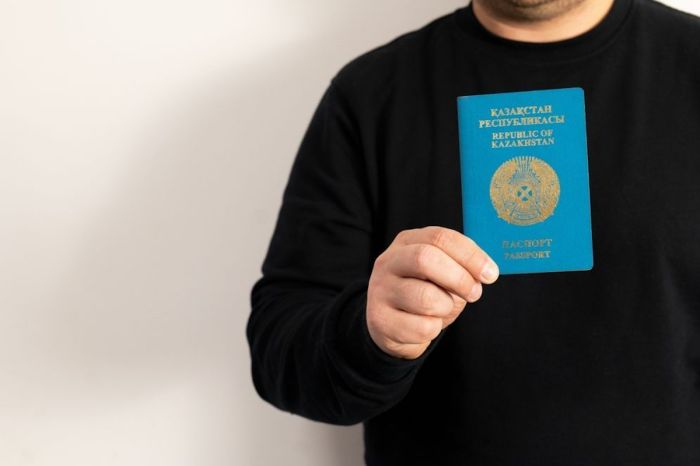 Миграция в плюсе: за 9 месяцев в Казахстан приехали 16 тысяч человек