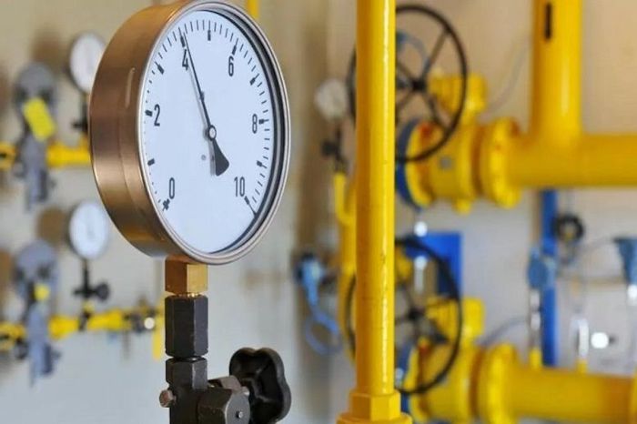 Алматинцев незаконно обязывали переплачивать за повторное подключение к теплу