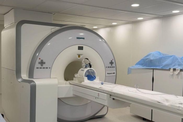 ПЭТ/КТ станет доступнее для больных раком: в Казахстане запустили единый центр распределения