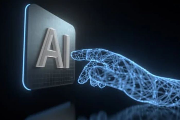 В Казахстане введены штрафы за нарушения ИИ: что нужно знать владельцам