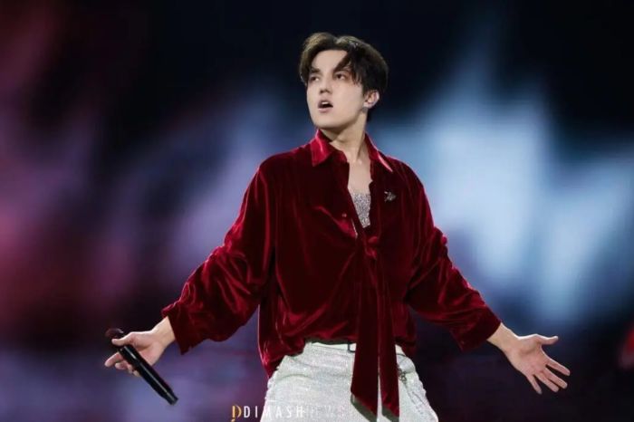 Гонорары звезд на Новый год: сколько стоят выступления Димаша, Нуртаса и Рымбаевой в декабре