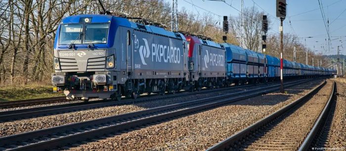 Власти Польши считают, что к диверсиям на железной дороге причастны российские спецслужбы