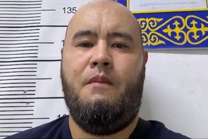 Блогер Северный Казах осужден за провокационные ролики на YouTube