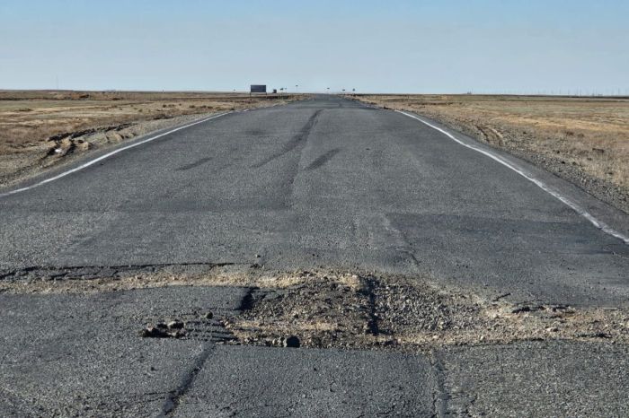 Авиарейсы отменены, поездов нет: как добраться из Атырау в Уральск?