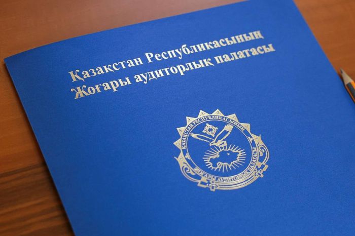 Минздрав ужесточил контроль за ценами и закупками лекарств после аудита